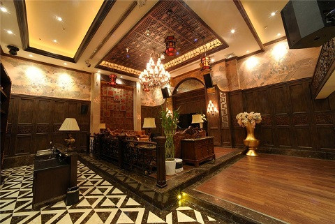 南开哪个KTV少爷男模妹子服务好 南开哪个KTV少爷男模妹子服务好